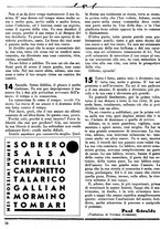 giornale/CUB0704461/1933/v.2/00000180