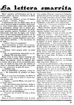 giornale/CUB0704461/1933/v.2/00000181