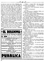 giornale/CUB0704461/1933/v.2/00000182