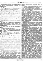 giornale/CUB0704461/1933/v.2/00000183