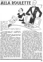 giornale/CUB0704461/1933/v.2/00000187