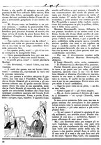 giornale/CUB0704461/1933/v.2/00000188
