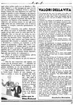 giornale/CUB0704461/1933/v.2/00000189
