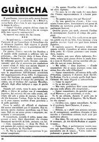 giornale/CUB0704461/1933/v.2/00000190