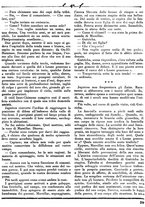 giornale/CUB0704461/1933/v.2/00000191