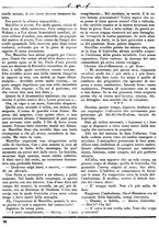 giornale/CUB0704461/1933/v.2/00000192