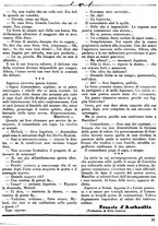 giornale/CUB0704461/1933/v.2/00000193