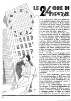giornale/CUB0704461/1933/v.2/00000194