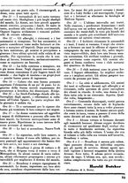 giornale/CUB0704461/1933/v.2/00000195