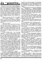 giornale/CUB0704461/1933/v.2/00000196