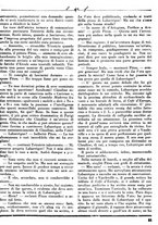 giornale/CUB0704461/1933/v.2/00000197