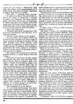 giornale/CUB0704461/1933/v.2/00000198