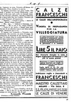 giornale/CUB0704461/1933/v.2/00000199