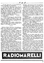 giornale/CUB0704461/1933/v.2/00000201