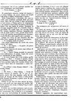 giornale/CUB0704461/1933/v.2/00000202