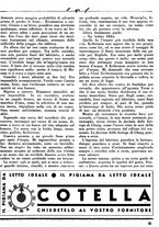 giornale/CUB0704461/1933/v.2/00000203