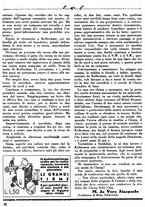 giornale/CUB0704461/1933/v.2/00000204