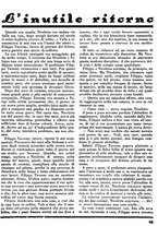 giornale/CUB0704461/1933/v.2/00000205