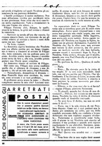 giornale/CUB0704461/1933/v.2/00000206