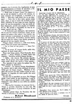 giornale/CUB0704461/1933/v.2/00000207