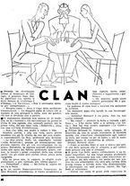 giornale/CUB0704461/1933/v.2/00000208