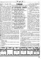 giornale/CUB0704461/1933/v.2/00000209