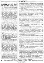 giornale/CUB0704461/1933/v.2/00000210