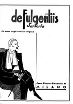 giornale/CUB0704461/1933/v.2/00000211