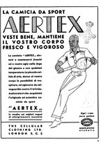 giornale/CUB0704461/1933/v.2/00000215