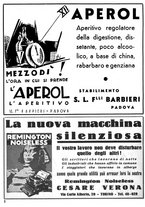 giornale/CUB0704461/1933/v.2/00000216