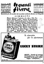giornale/CUB0704461/1933/v.2/00000217
