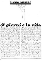 giornale/CUB0704461/1933/v.2/00000218