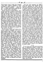 giornale/CUB0704461/1933/v.2/00000219
