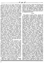 giornale/CUB0704461/1933/v.2/00000220