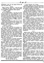 giornale/CUB0704461/1933/v.2/00000223