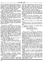 giornale/CUB0704461/1933/v.2/00000224
