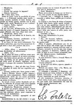 giornale/CUB0704461/1933/v.2/00000225
