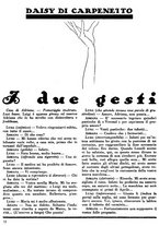 giornale/CUB0704461/1933/v.2/00000226