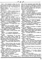 giornale/CUB0704461/1933/v.2/00000227