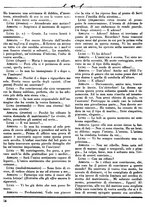 giornale/CUB0704461/1933/v.2/00000228