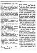 giornale/CUB0704461/1933/v.2/00000230