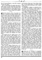 giornale/CUB0704461/1933/v.2/00000232