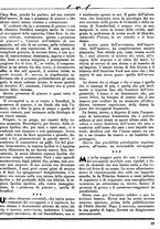 giornale/CUB0704461/1933/v.2/00000233