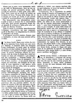 giornale/CUB0704461/1933/v.2/00000234