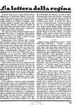 giornale/CUB0704461/1933/v.2/00000235