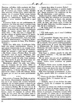 giornale/CUB0704461/1933/v.2/00000236