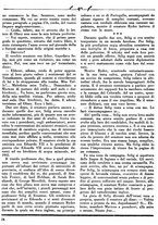 giornale/CUB0704461/1933/v.2/00000238