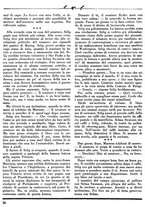 giornale/CUB0704461/1933/v.2/00000240