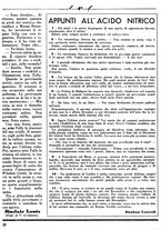 giornale/CUB0704461/1933/v.2/00000242