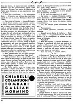 giornale/CUB0704461/1933/v.2/00000244